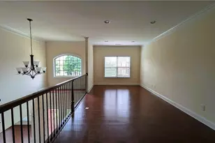 3784 Courson St, Marietta, GA 30066 - Photo 33