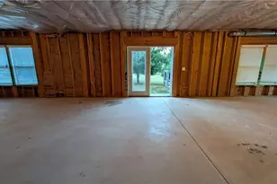 3784 Courson St, Marietta, GA 30066 - Photo 71