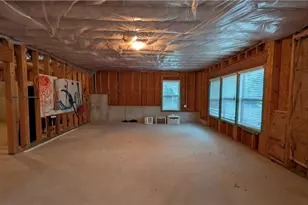 3784 Courson St, Marietta, GA 30066 - Photo 69