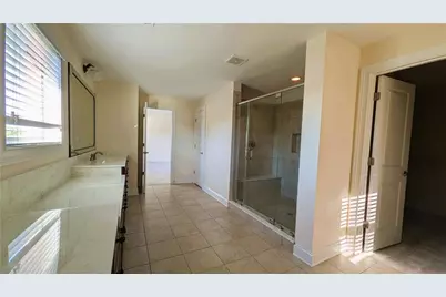 3784 Courson Street, Marietta, GA 30066 - Photo 41