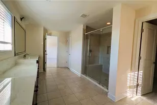 3784 Courson St, Marietta, GA 30066 - Photo 41