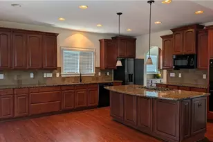 3784 Courson St, Marietta, GA 30066 - Photo 15