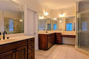 3784 Courson St, Marietta, GA 30066 - Photo 29