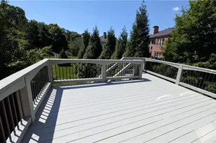 3784 Courson St, Marietta, GA 30066 - Photo 53