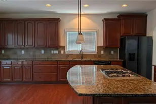 3784 Courson St, Marietta, GA 30066 - Photo 19