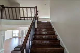 3784 Courson St, Marietta, GA 30066 - Photo 31