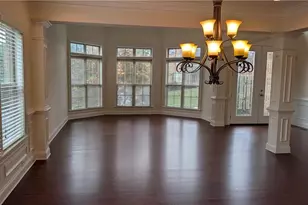 3784 Courson St, Marietta, GA 30066 - Photo 7
