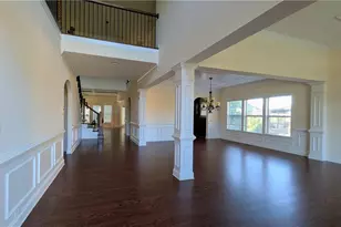 3784 Courson St, Marietta, GA 30066 - Photo 5