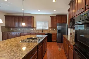 3784 Courson St, Marietta, GA 30066 - Photo 23