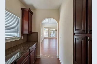3784 Courson Street, Marietta, GA 30066 - Photo 21