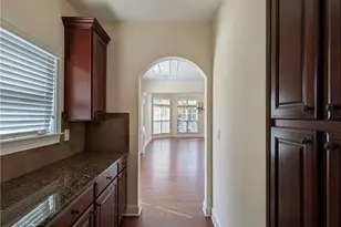 3784 Courson St, Marietta, GA 30066 - Photo 21