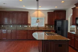 3784 Courson St, Marietta, GA 30066 - Photo 17