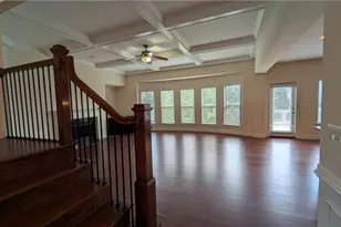 3784 Courson St, Marietta, GA 30066 - Photo 13
