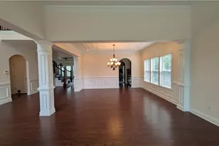 3784 Courson St, Marietta, GA 30066 - Photo 9