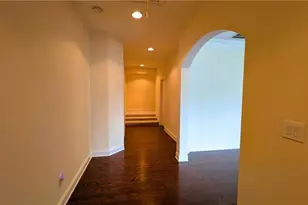 3784 Courson St, Marietta, GA 30066 - Photo 37