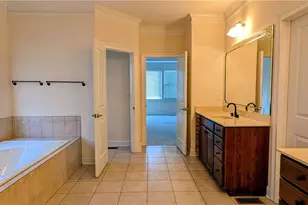 3784 Courson St, Marietta, GA 30066 - Photo 27