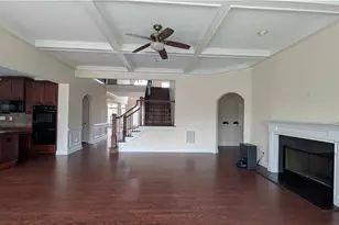 3784 Courson St, Marietta, GA 30066 - Photo 11