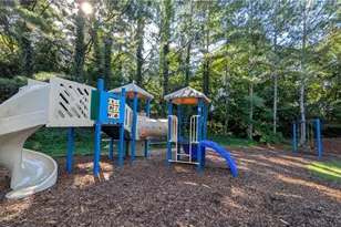 3784 Courson St, Marietta, GA 30066 - Photo 63