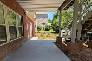 3784 Courson St, Marietta, GA 30066 - Photo 57