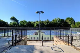 3784 Courson St, Marietta, GA 30066 - Photo 65