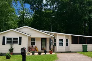 202 Bryan St, Bremen, GA 30110 - Photo 1