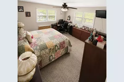 202 Bryan Street, Bremen, GA 30110 - Photo 7