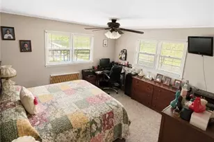 202 Bryan St, Bremen, GA 30110 - Photo 7