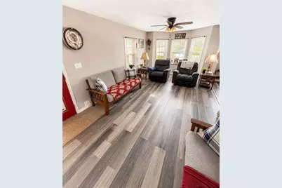 202 Bryan Street, Bremen, GA 30110 - Photo 3
