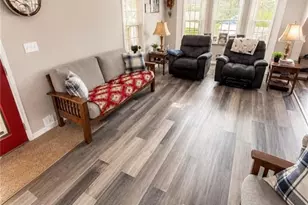 202 Bryan St, Bremen, GA 30110 - Photo 3