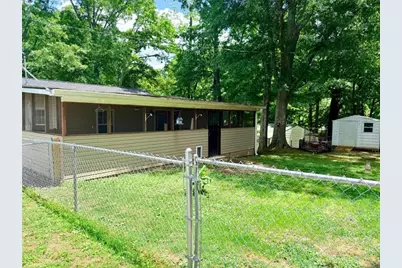 202 Bryan Street, Bremen, GA 30110 - Photo 15
