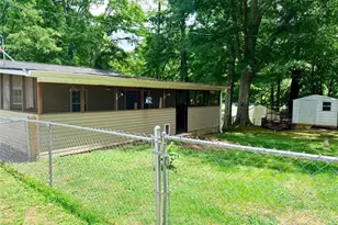 202 Bryan St, Bremen, GA 30110 - Photo 15