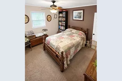 202 Bryan Street, Bremen, GA 30110 - Photo 11