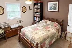 202 Bryan St, Bremen, GA 30110 - Photo 11