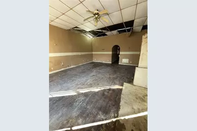398 New Hermitage Road NE, Rome, GA 30161 - Photo 17