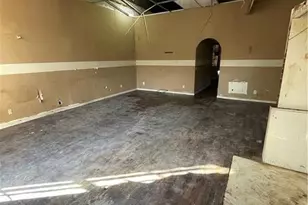 398 New Hermitage Rd NE, Rome, GA 30161 - Photo 17