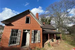 398 New Hermitage Rd NE, Rome, GA 30161 - Photo 3