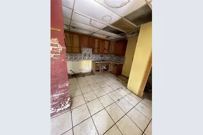 398 New Hermitage Road NE, Rome, GA 30161 - Photo 19