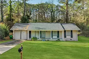 1519 Pine Glen Cir, Decatur, GA 30035 - Photo 1