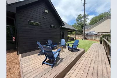163 Rias Way, Bremen, GA 30110 - Photo 13