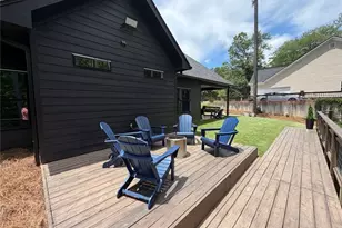 163 Rias Way, Bremen, GA 30110 - Photo 13