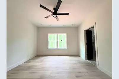 163 Rias Way, Bremen, GA 30110 - Photo 9