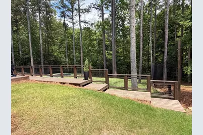 163 Rias Way, Bremen, GA 30110 - Photo 15