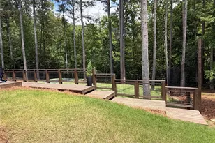 163 Rias Way, Bremen, GA 30110 - Photo 15