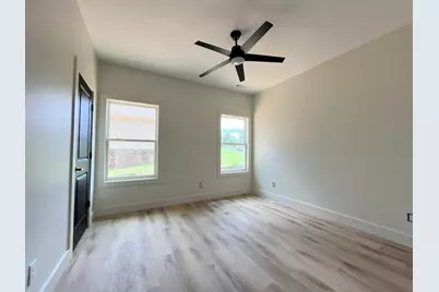 163 Rias Way, Bremen, GA 30110 - Photo 5