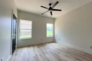 163 Rias Way, Bremen, GA 30110 - Photo 5