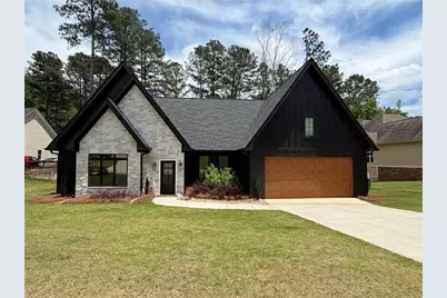 163 Rias Way, Bremen, GA 30110 - Photo 1