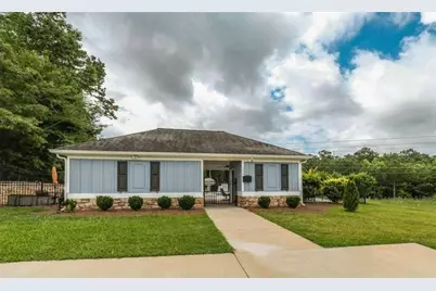 163 Rias Way, Bremen, GA 30110 - Photo 19