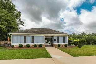 163 Rias Way, Bremen, GA 30110 - Photo 19