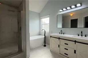 2270 Briar Knoll Rd, Lithonia, GA 30058 - Photo 35
