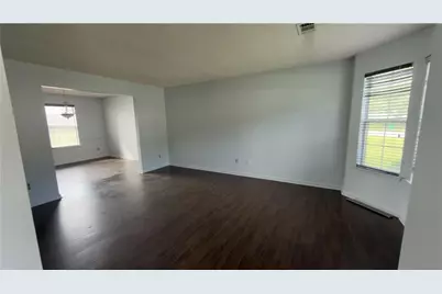 2270 Briar Knoll Road, Lithonia, GA 30058 - Photo 9